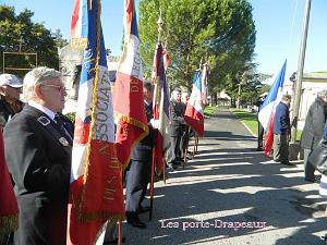 AIX EN PROVENCE 27 10 2012 47 EME ANNIVERSAIRE AU MEMORIAL  (3)
